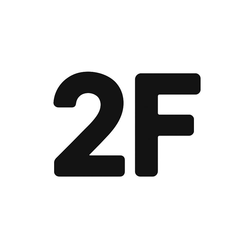 2000万円でセミリタイアFIREした独身38歳のリアル記録